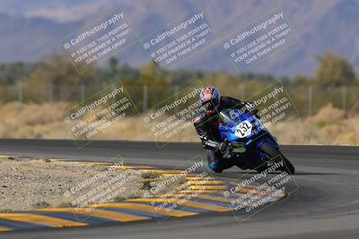 media/Dec-17-2022-SoCal Trackdays (Sat) [[224abd9271]]/Turn 7 Set 1 (1125am)/